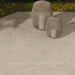 S185UTrav-Cream-Minimal-60x120-Esterno-Part